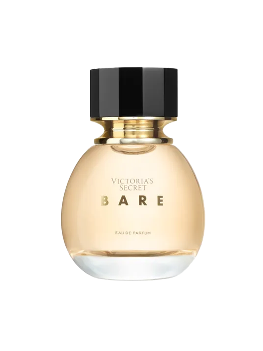 Victoria Secret Bare EDP 100ml (Ladies)