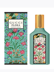 Gucci Flora Gorgeous Jasmine EDP 100ml