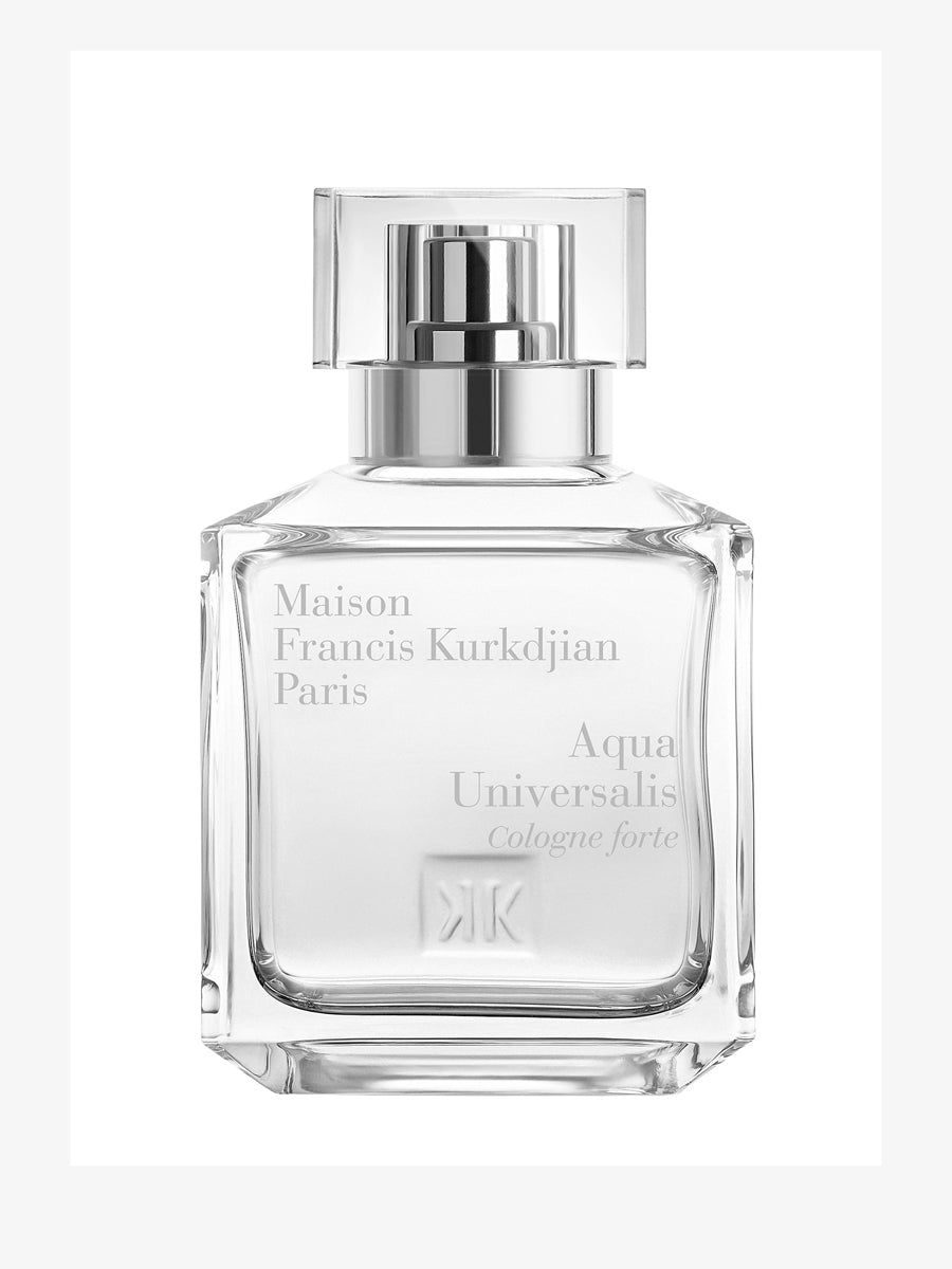 MFK Aqua Universalis Cologne Forte 70ml