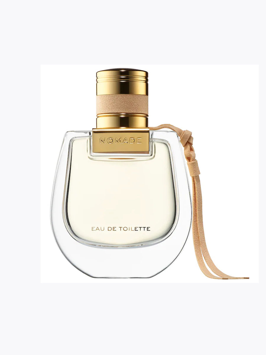 Chloe Nomade EDT 75ml