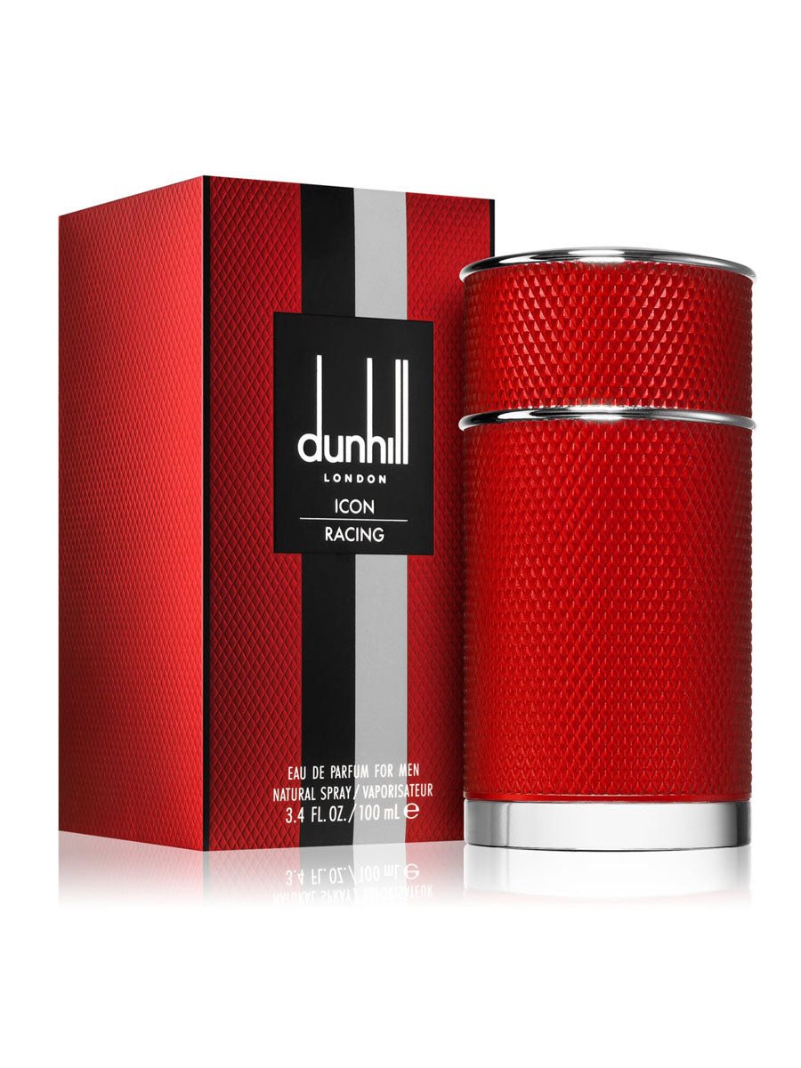 Dunhill Icon Racing Red EDP 100ml