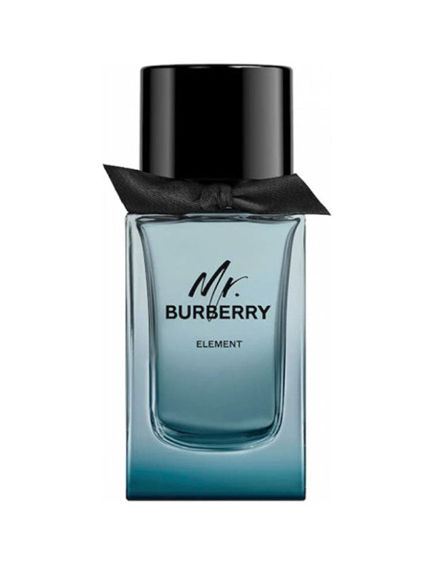 Burberry Mr Burberry Element EDT 150ml (Men)