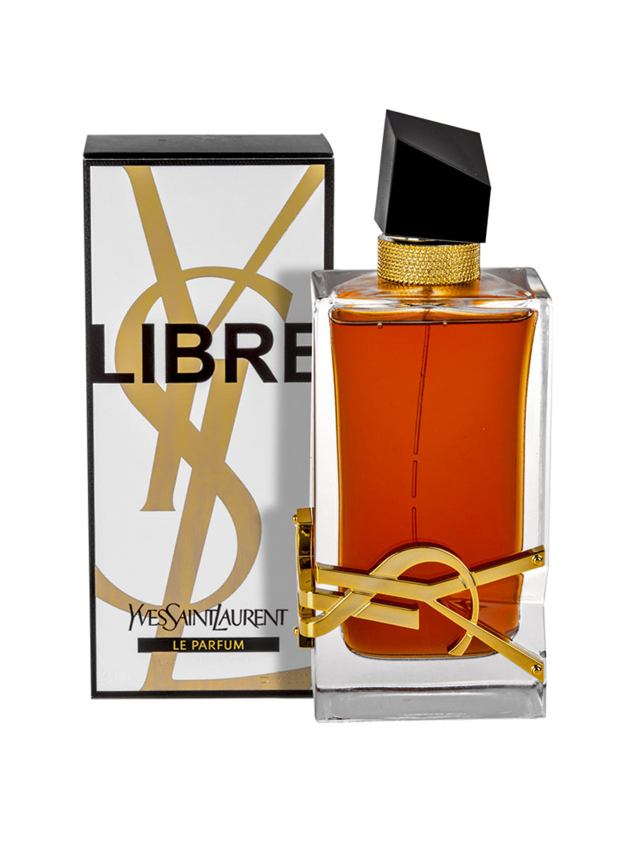 YSL Libre Le Parfume 90ml