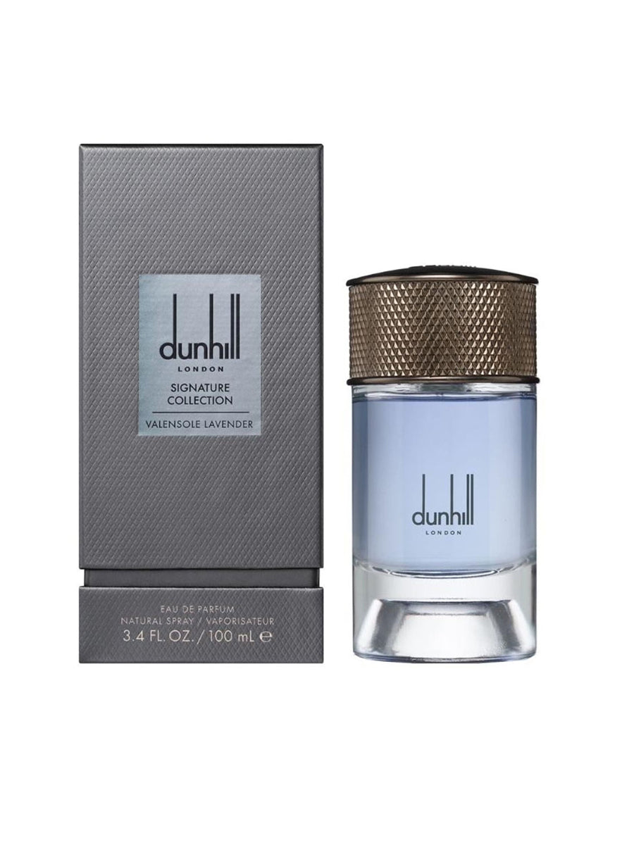 Signature Collection Valensole Lavender EDP 100ml