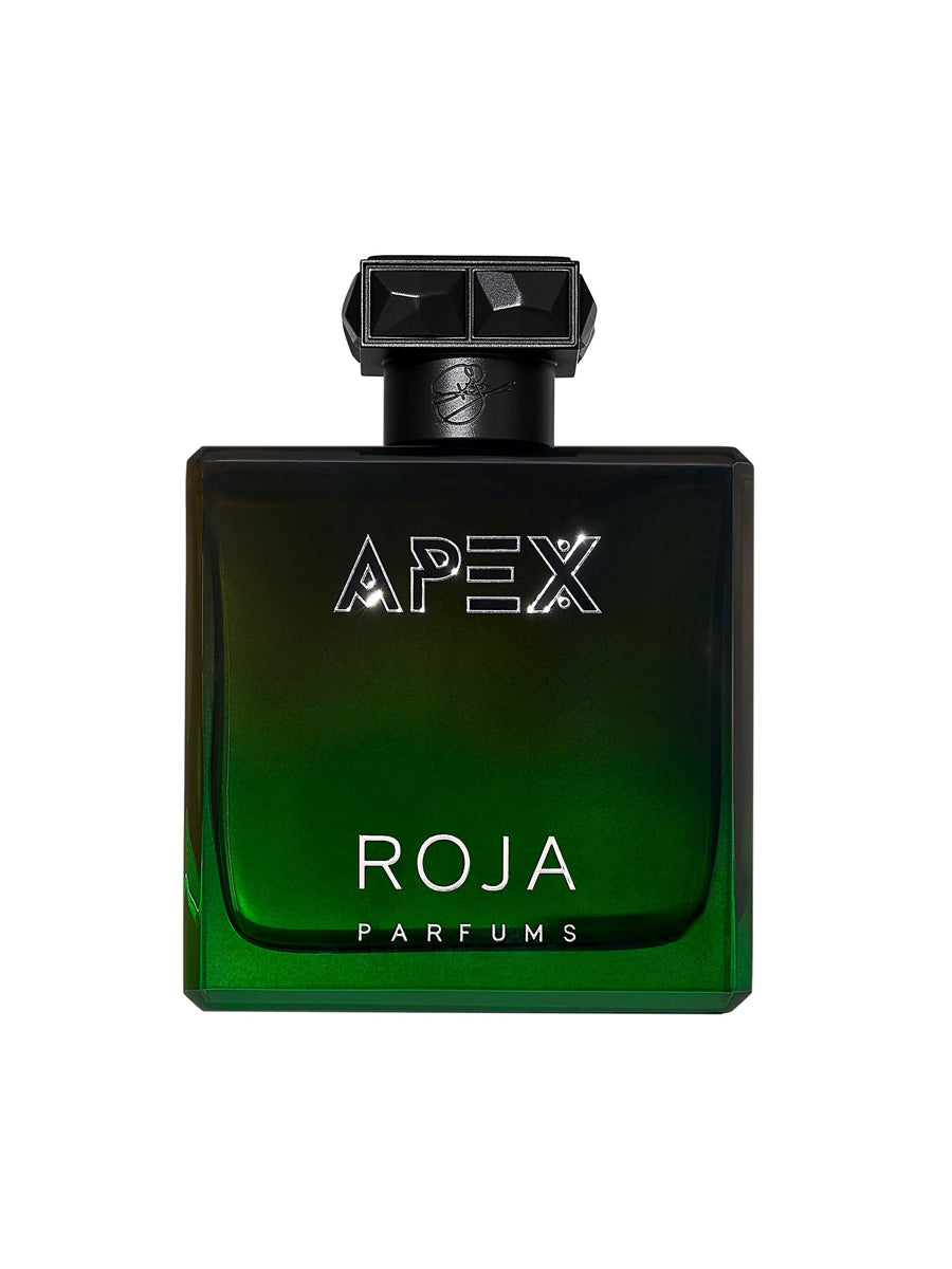 Roja Apex EDP 100ml