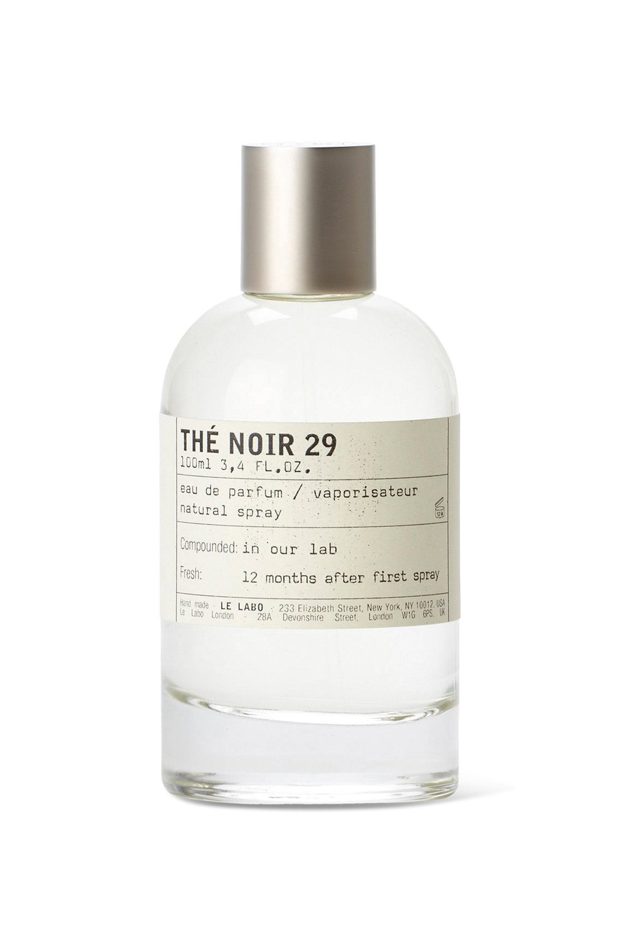 Le Labo The Noir 29 EDP 100ml