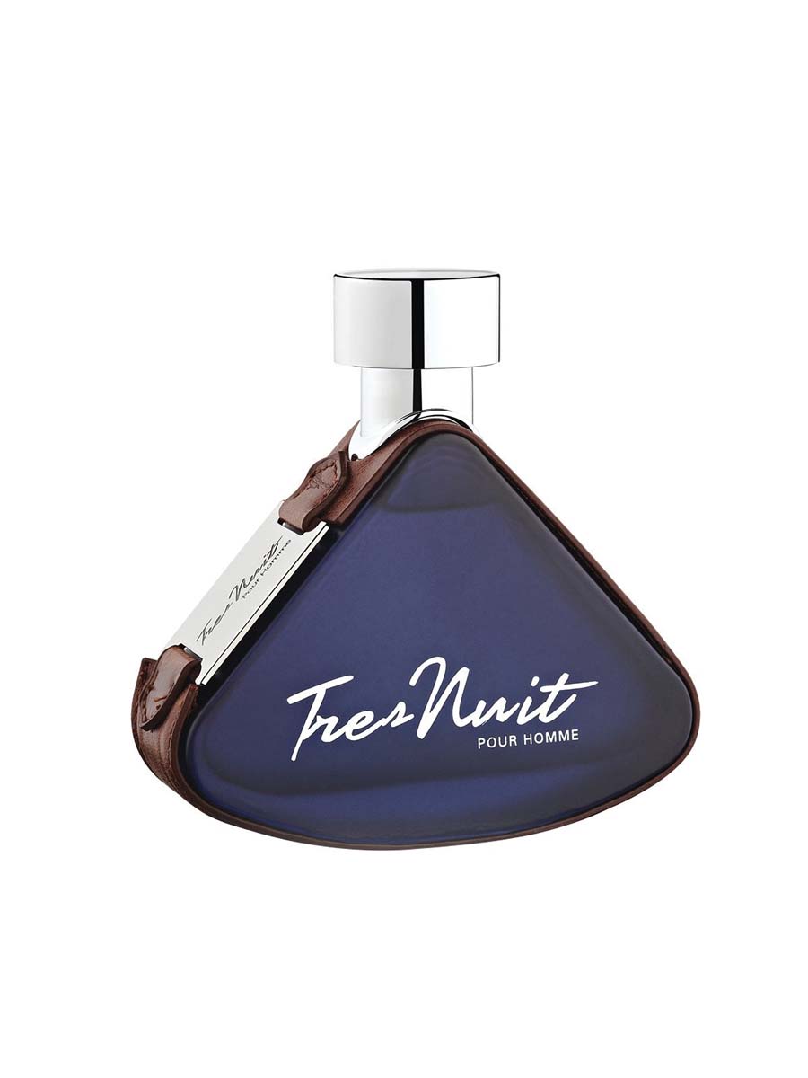 Armaf Tres Nuit (M) Prfm100ml