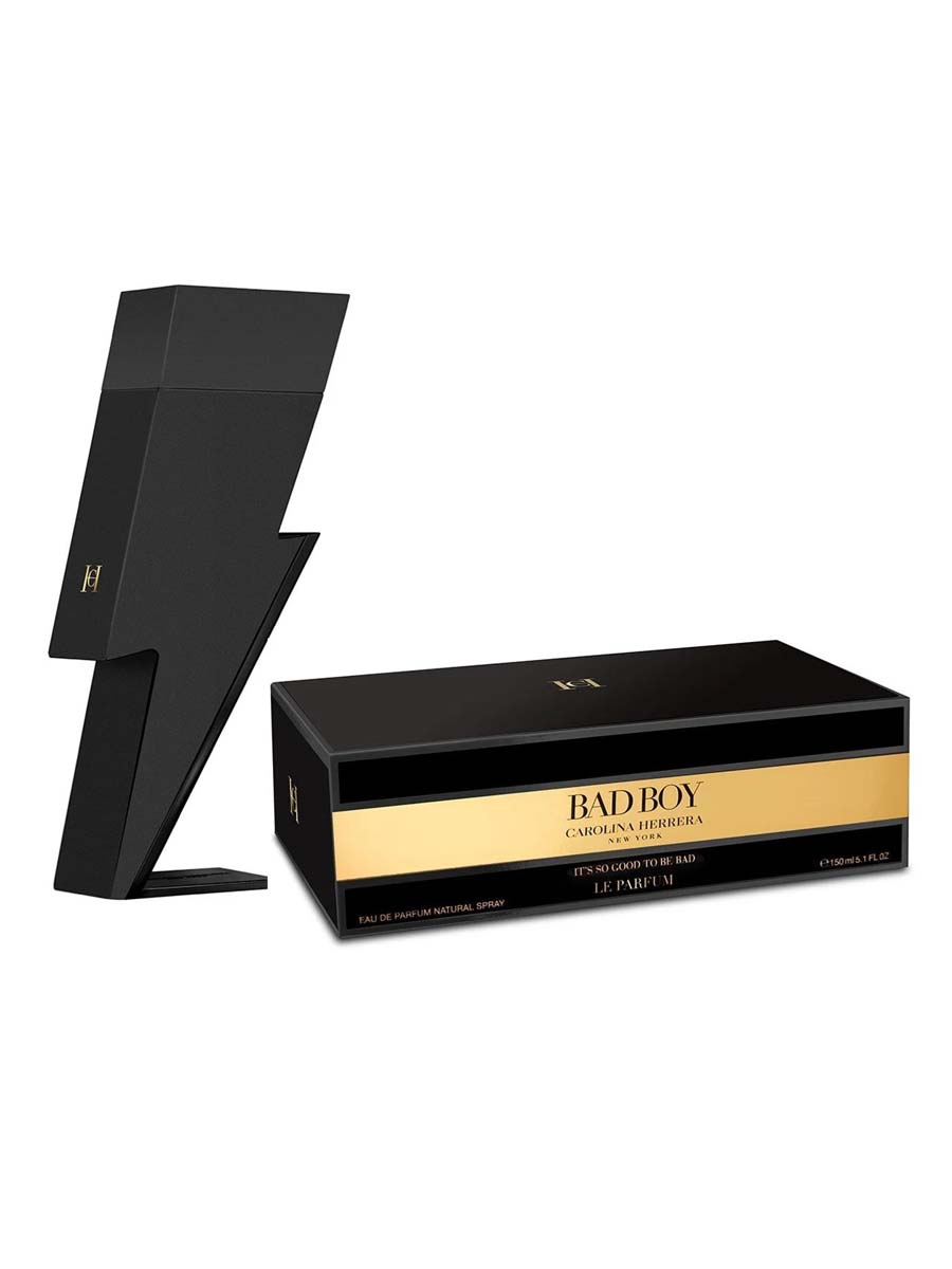 Bad Boy Le Parfume EDP 150ml