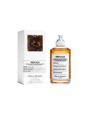 Maison Margiela Replica Jazz Club EDT 100ml