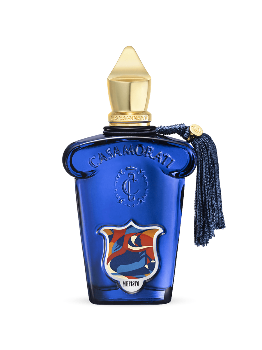 Xerjoff Casamorati Mefisto EDP 100ml