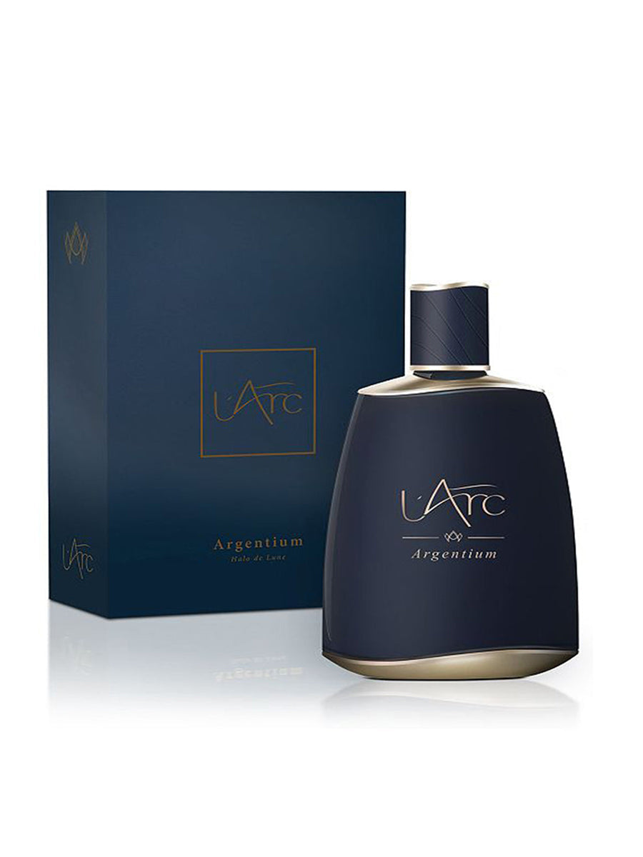 L,Arc Argentium Halo De Lune EDP 100ml