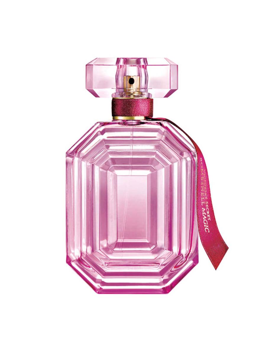 Victorias Secret Bombshell Magic EDP 100ml