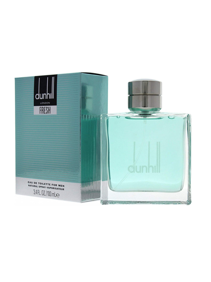 Fresh EDT 100ml (Men)