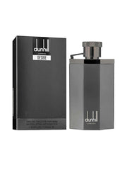 DHL Desire Platinum EDT 100ml (Men)