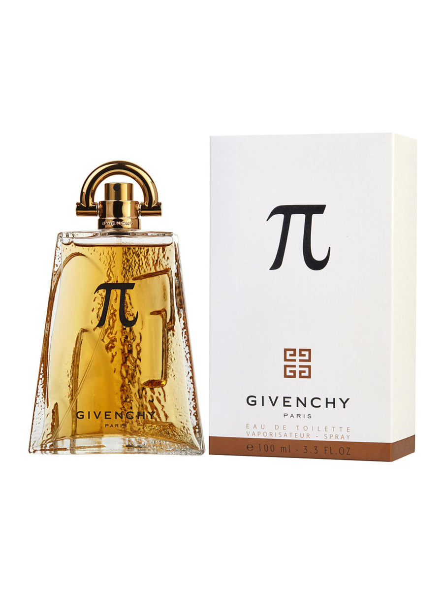 Pi EDT 100ml