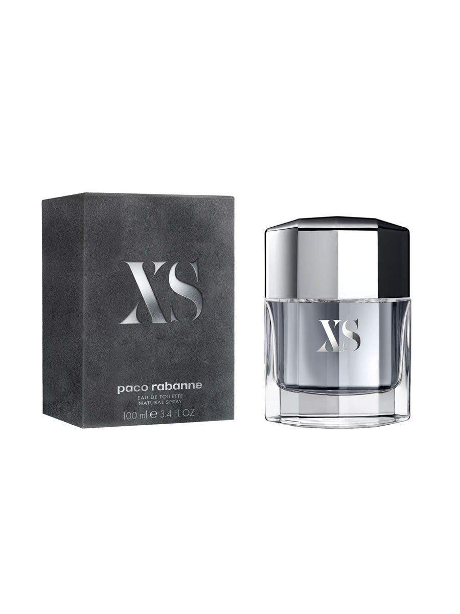 XS Pour Homme .EDT 100ml
