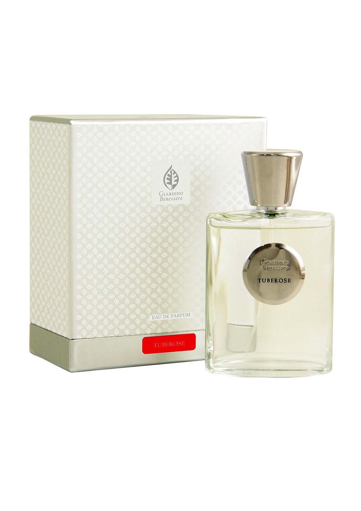Giardino Benessere EDP 100ml