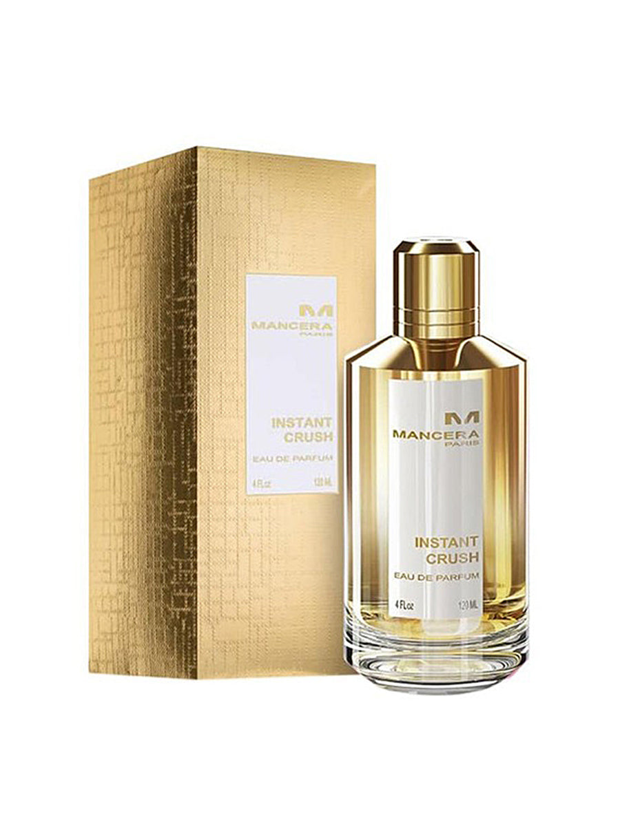 Instant Crush EDP 120ml