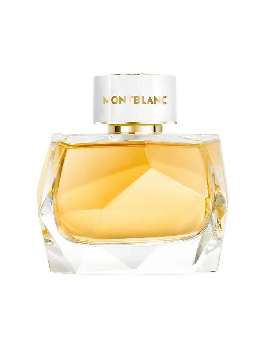 Signature Absolu EDP 90ml