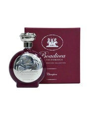 Bodicea The Victorious Pearl Moon Parfume 100ml