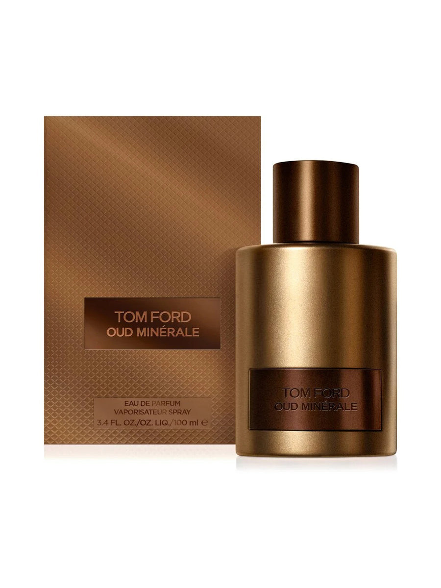 Oud Minerale EDP 100ml