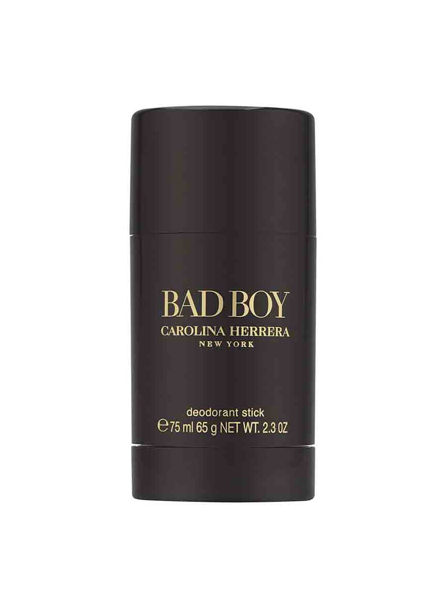 Bad Boy Deo Stick 65g