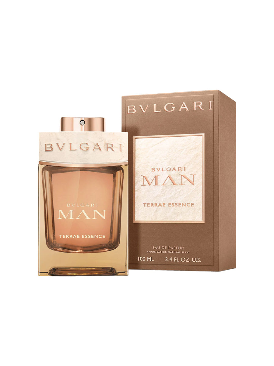 Essence Terrae EDP 100ml (Men)