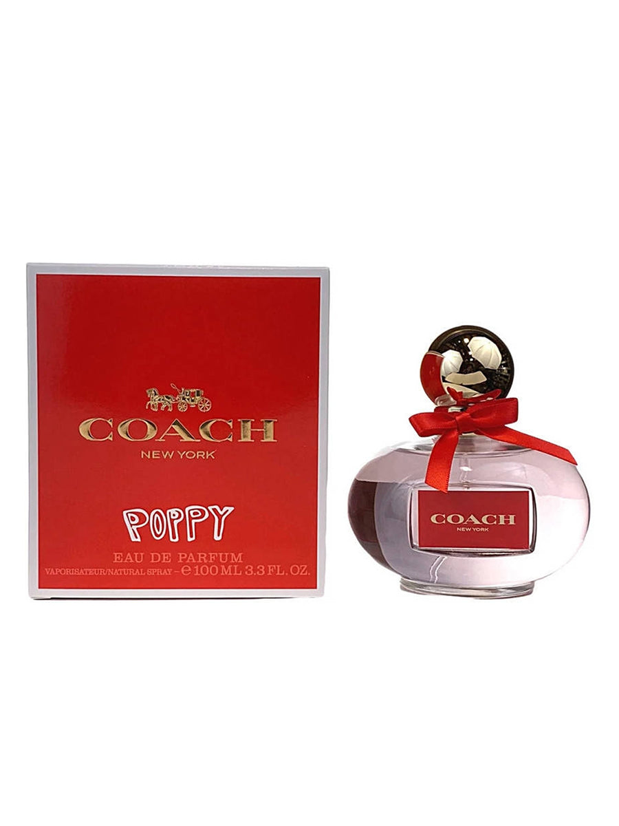 Poppy EDP 100ml