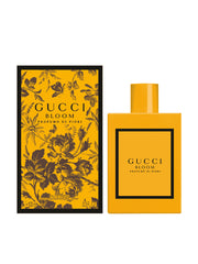 Gc Bloom Profumo Di Fiori EDP 100ml (Ladies)