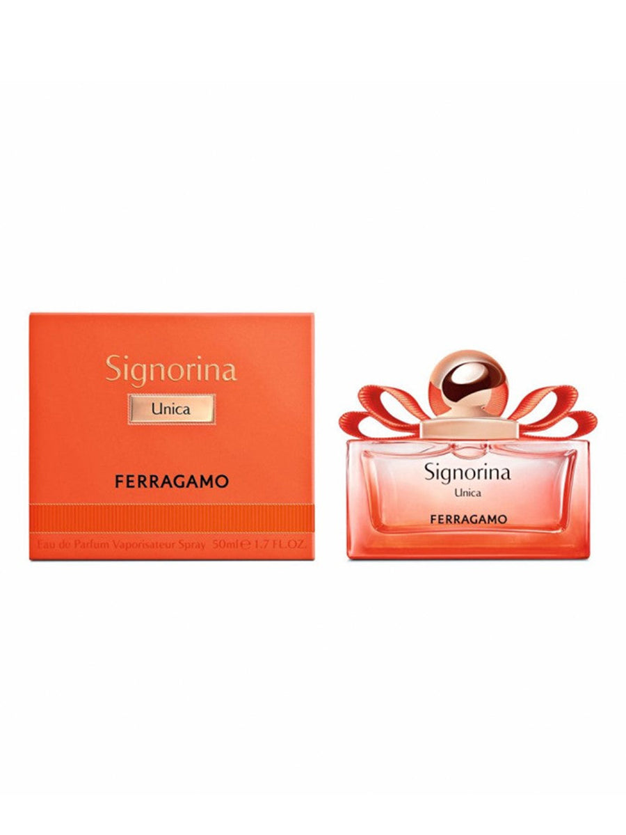 SF  Signorina Unica EDP 100ml