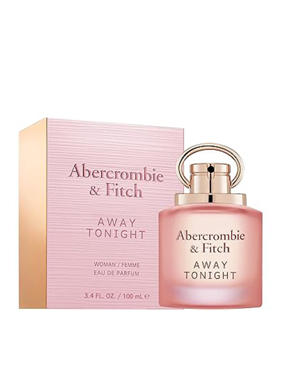 Away Tonight EDP 100ml (Ladies)