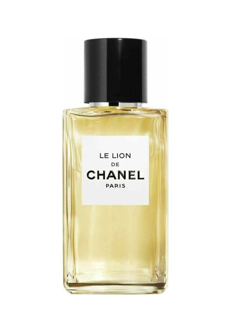 Le Lion EDP 100ml