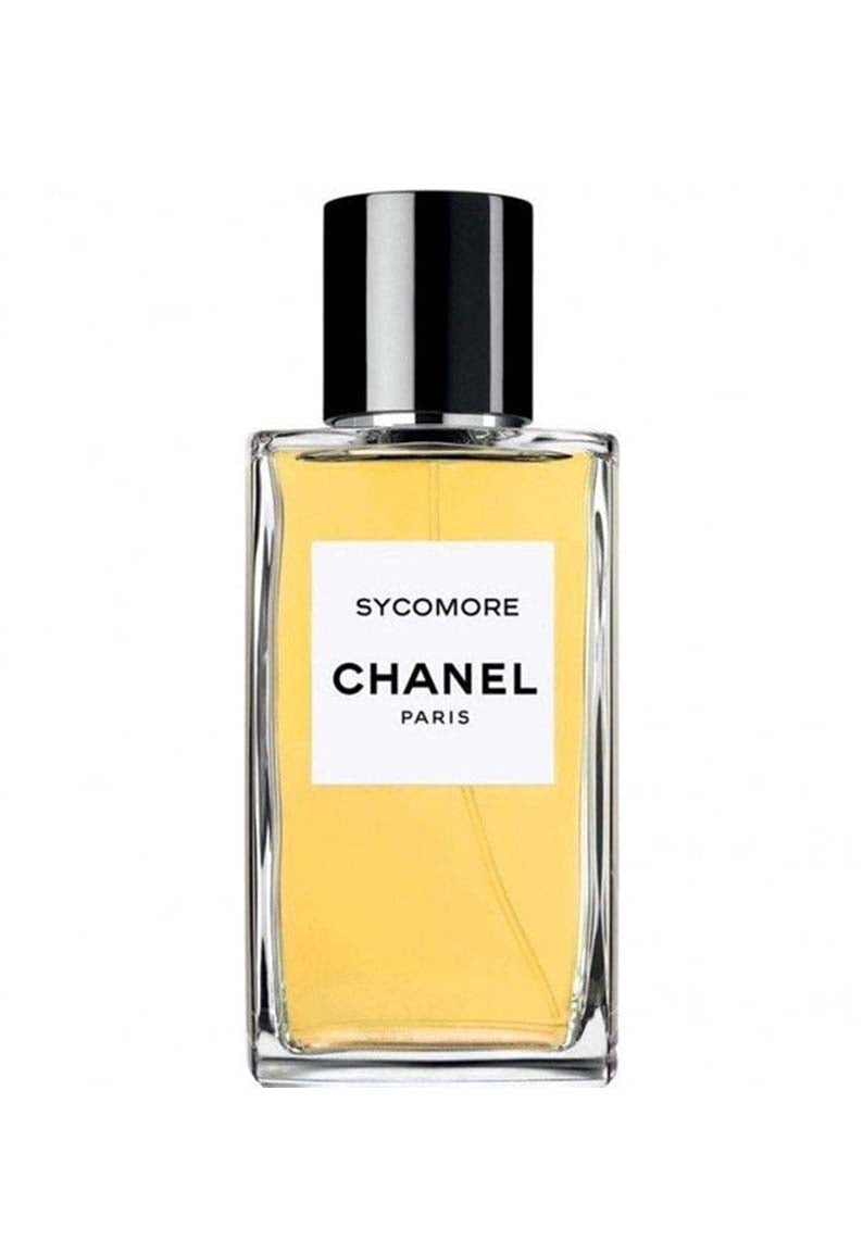 Sycomore EDP 75ml