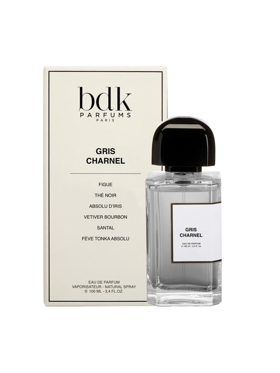 Gris Charnel EDP 100ml