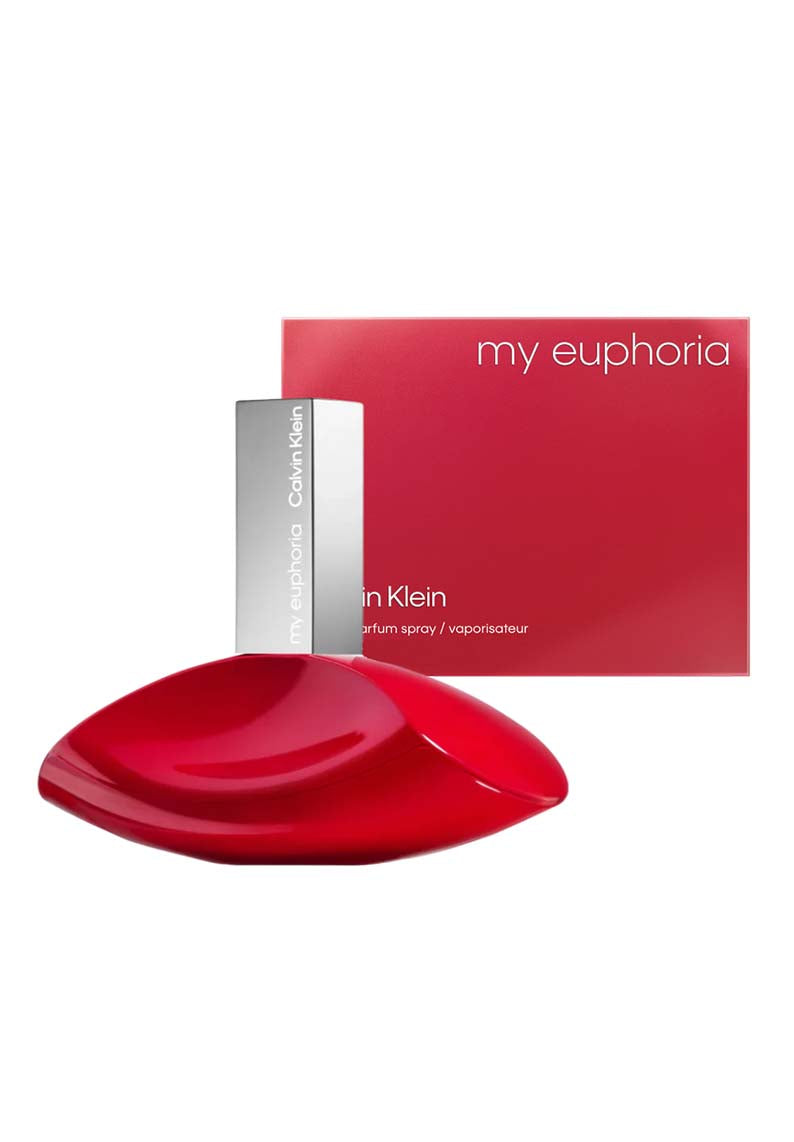 Calvin Klein My Euphoria EDP 100ml
