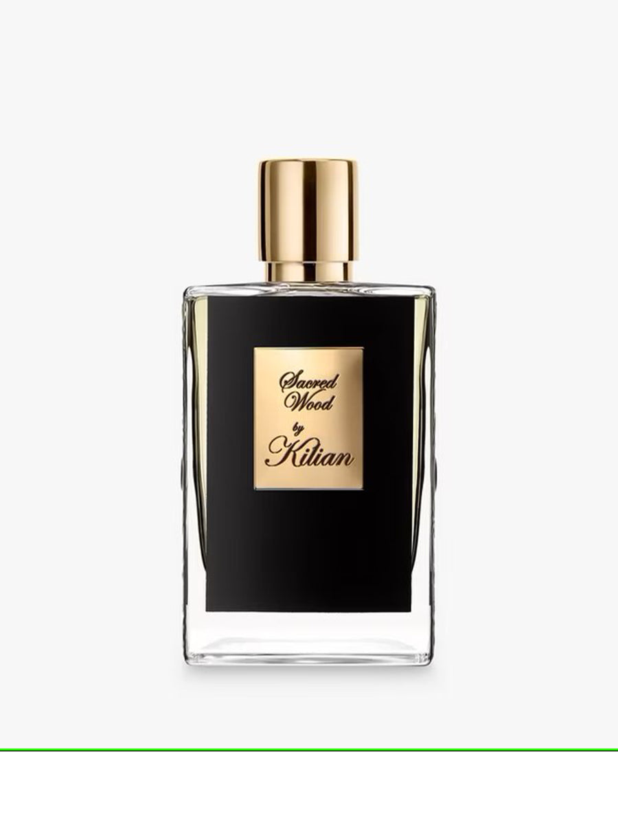 Kilian Sacred Wood EDP 50ml (Unisex)