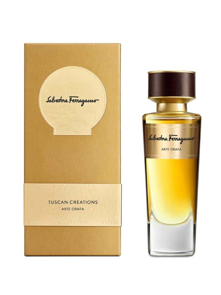 Tuscan Creations Arte Orafa EDP 100ml