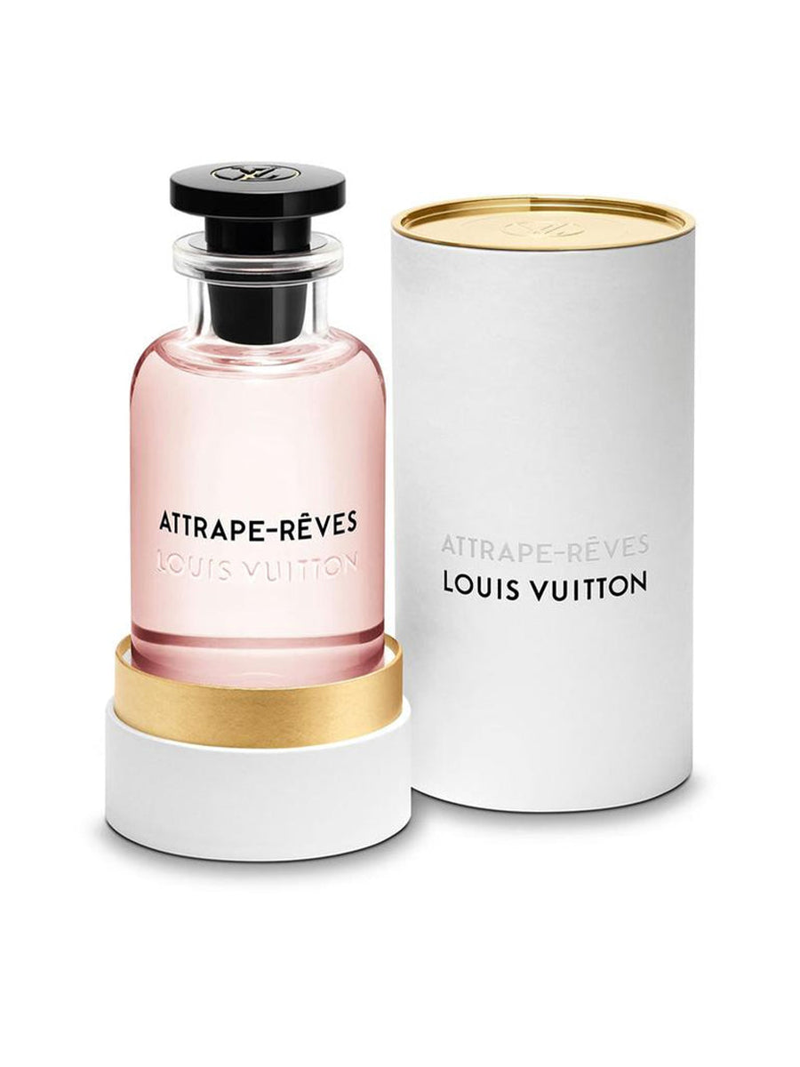 Atrape-Reves EDP 100ml