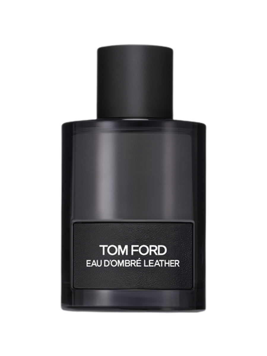 Eau D Ombre Leather EDT 100ml (Men)
