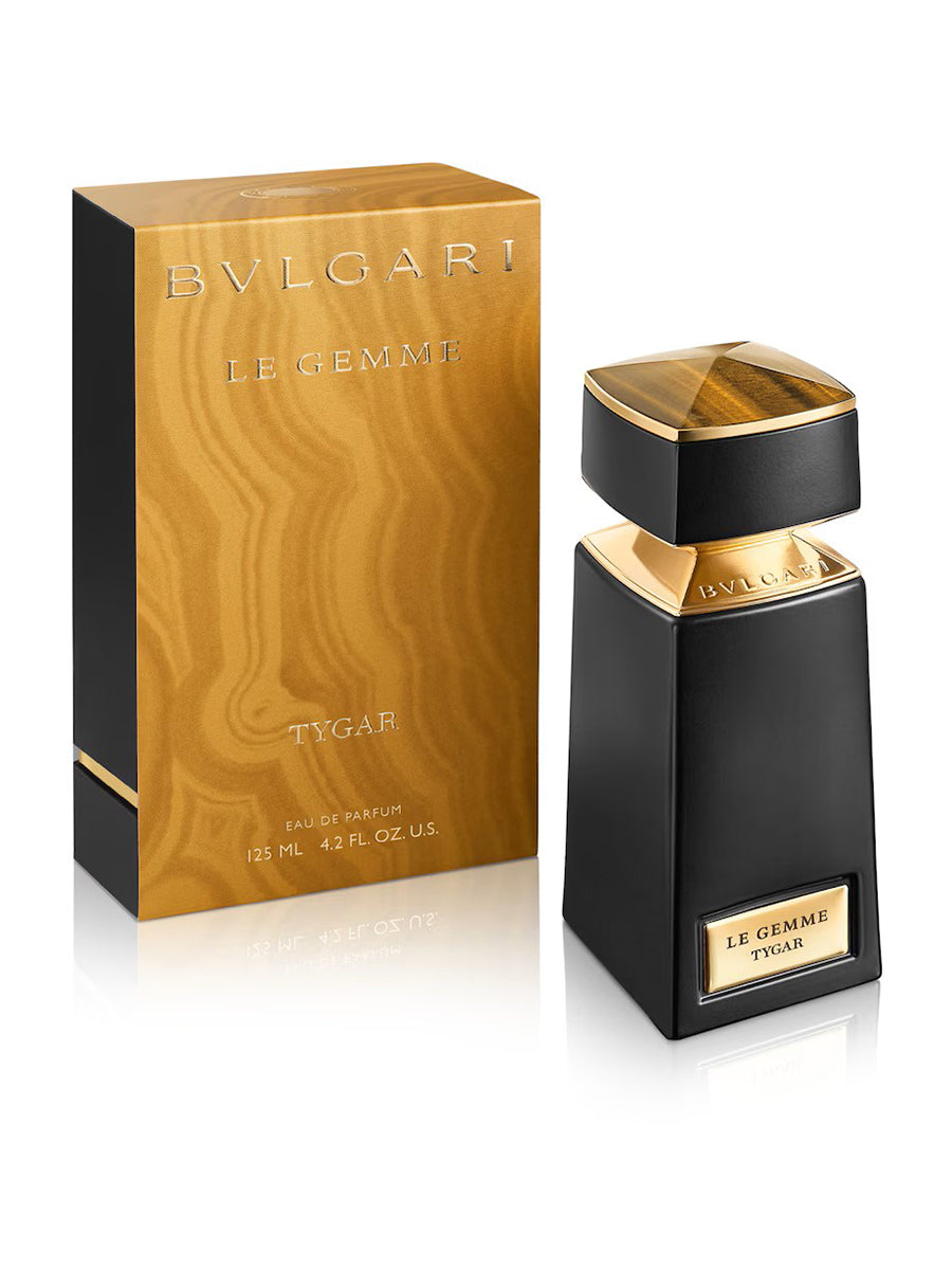 Le Gemme Tygar EDP 125ml (Men)