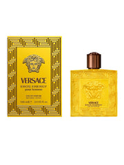 Vsh Eros Energy EDP 100ml (Men)