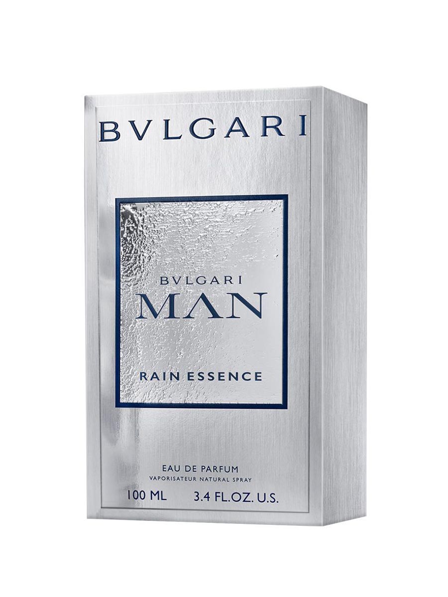Essence Rain EDP 100ml