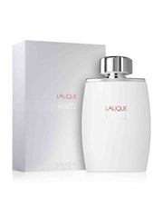 Lalique White 125ml