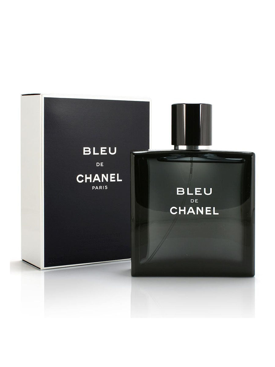 Chanel Bleu De Chanel EDP 100ml