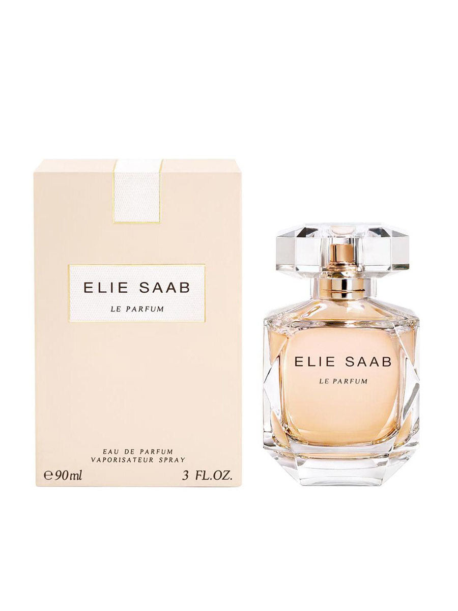 Elie Saab Le Parfum EDP 90ml
