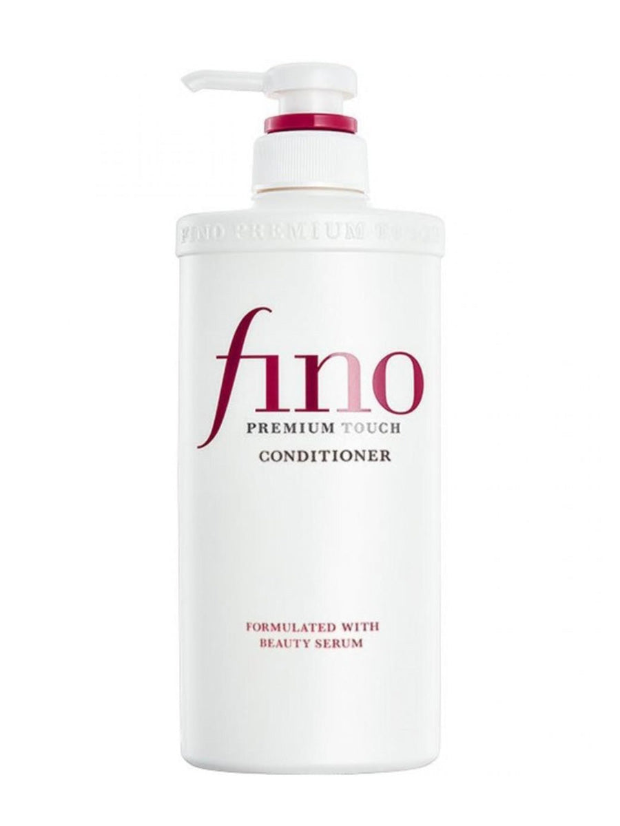 Fino Premium Touch Conditioner 550ml