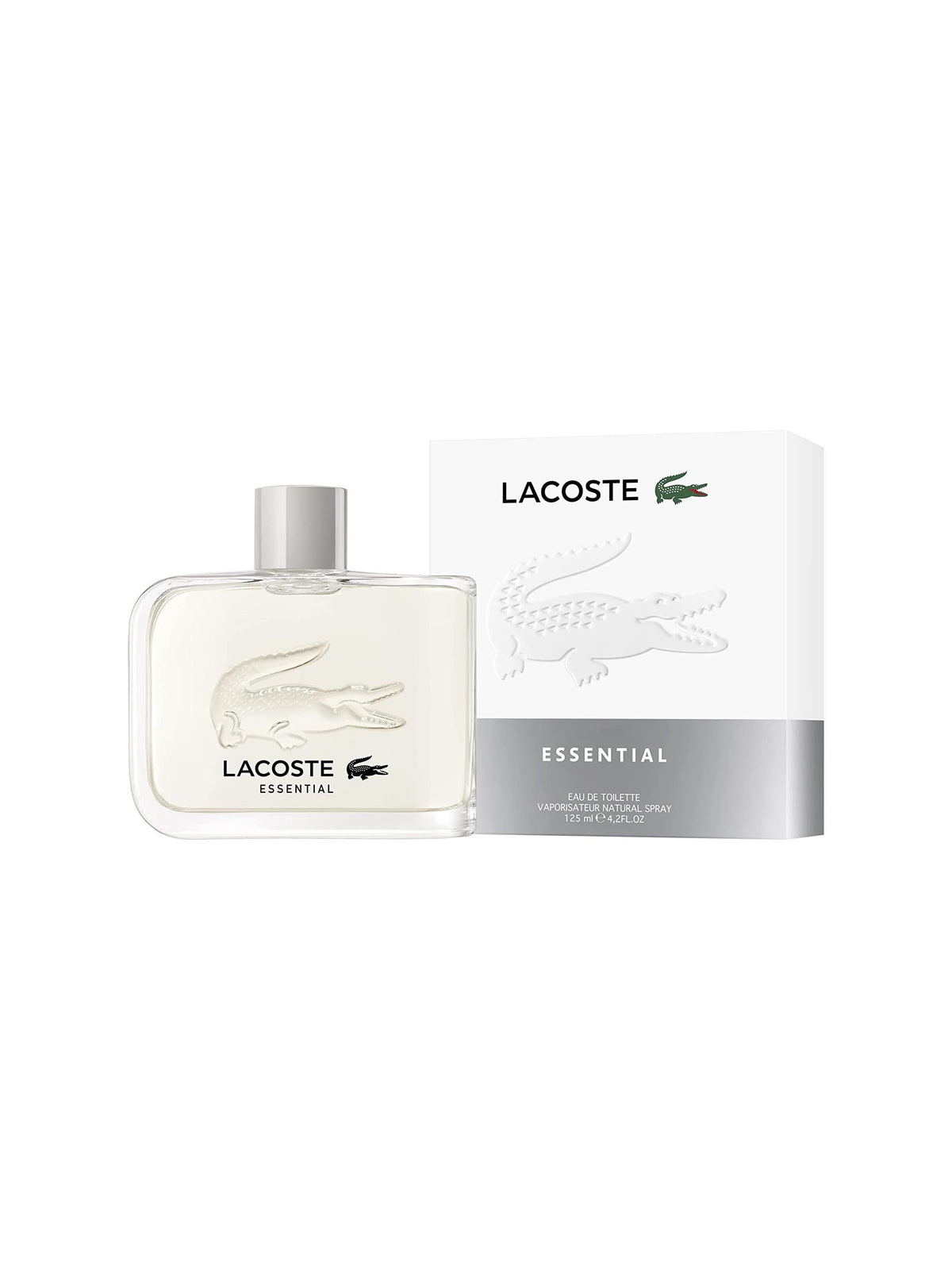 Perfume Essential 125ML