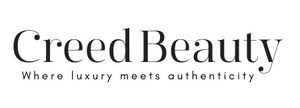 Creed Beauty