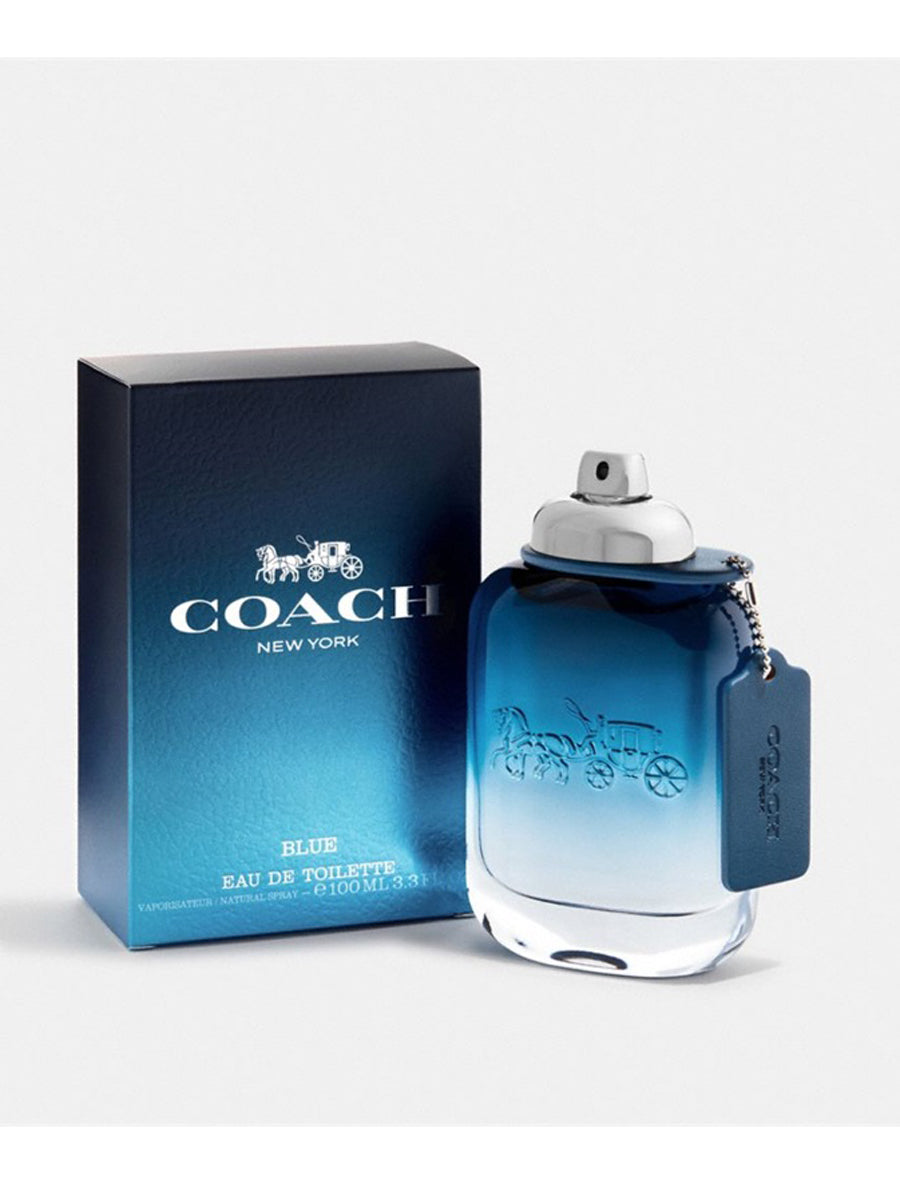 Blue EDT 100ml (Men)