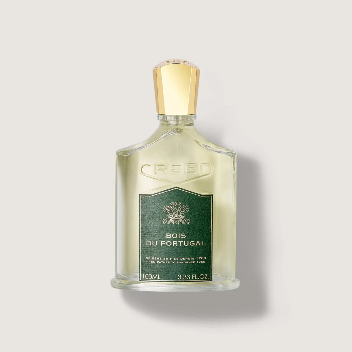 Creed Bois Du Portugal EDP 100ml